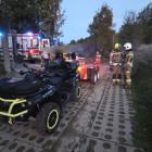 Fotka nr 2 z 7