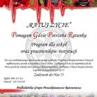 zdjęcie nr 28