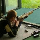 Fotka nr 1 z 14