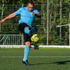 Fotka nr 2 z 19