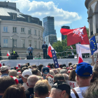 zdjęcie nr 14