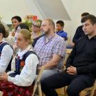zdjęcie nr 15