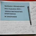 zdjęcie nr 45
