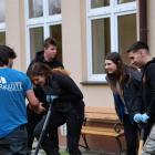 Fotka nr 2 z 14