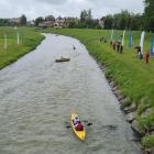 zdjęcie nr 17