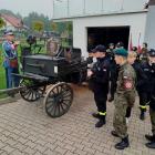 zdjęcie nr 20