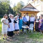 zdjęcie nr 16