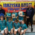 zdjęcie nr 9
