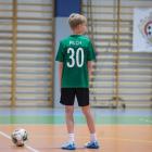 zdjęcie nr 17