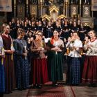 zdjęcie nr 21