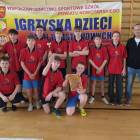 Fotka nr 1 z 5