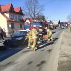 zdjęcie nr 9