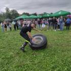 zdjęcie nr 91