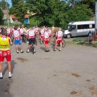 zdjęcie nr 86