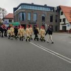 zdjęcie nr 16