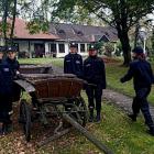 zdjęcie nr 7