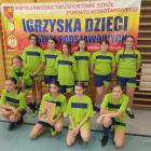 Fotka nr 1 z 6