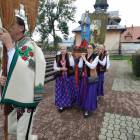 zdjęcie nr 10