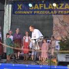 zdjęcie nr 16