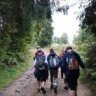 zdjęcie nr 30
