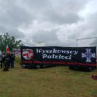 Fotka nr 4 z 21