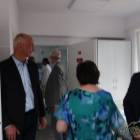 zdjęcie nr 48