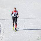 zdjęcie nr 146
