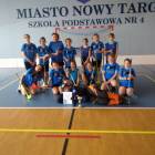 Fotka nr 5 z 8