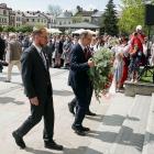 zdjęcie nr 14