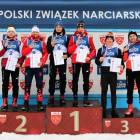 zdjęcie nr 90
