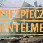 zdjęcie nr 8