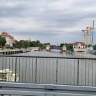 zdjęcie nr 43
