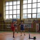 Fotka nr 2 z 11