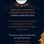 zdjęcie nr 24