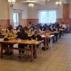 zdjęcie nr 7