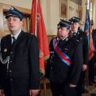 zdjęcie nr 26