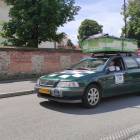 Fotka nr 2 z 19