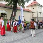 zdjęcie nr 8