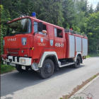 zdjęcie nr 8