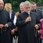 zdjęcie nr 15