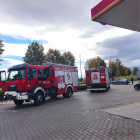 Fotka nr 1 z 10