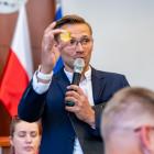 zdjęcie nr 12
