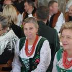 zdjęcie nr 103
