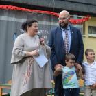 zdjęcie nr 19