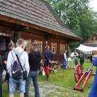 zdjęcie nr 8