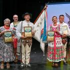 zdjęcie nr 190
