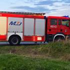 Fotka nr 1 z 5