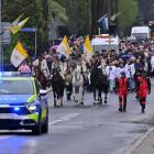 zdjęcie nr 12