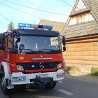Fotka nr 3 z 29