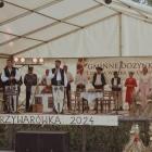 zdjęcie nr 25